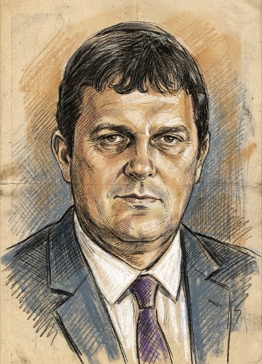 Amit Halevi