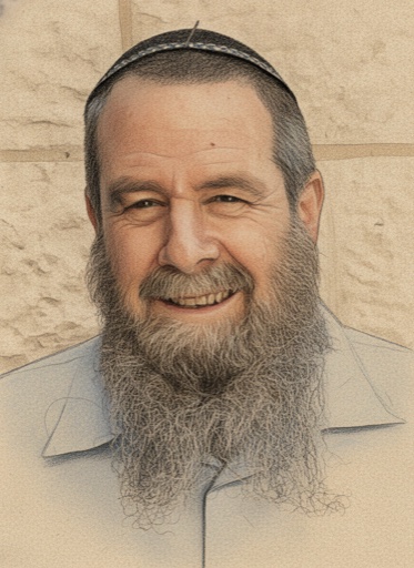 Avi Maoz