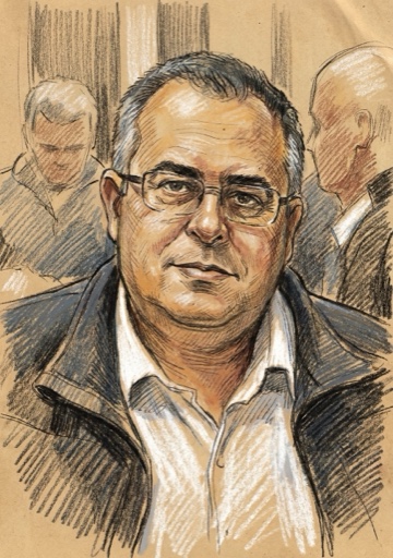 David Bitan