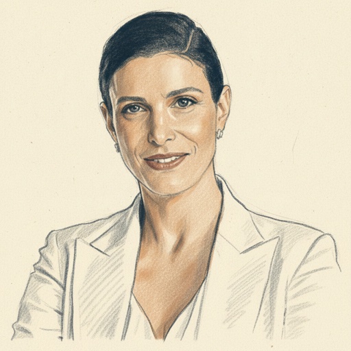 Efrat Rayten