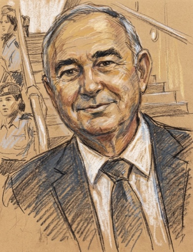 Eli Dellal
