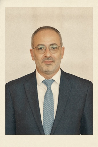 Erez Malul