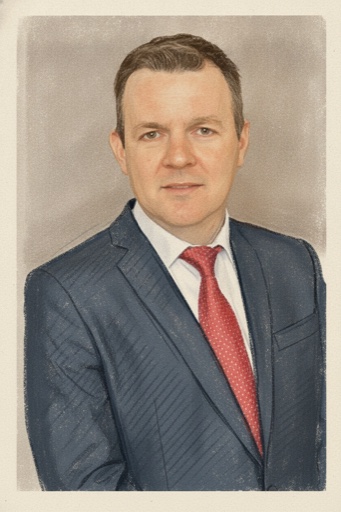 Evgeny Sova