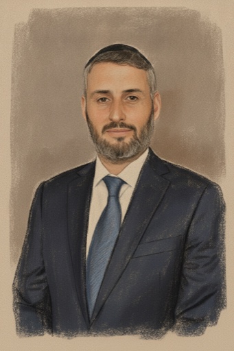 Haim Biton
