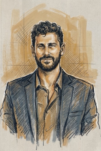 Moshe Passal