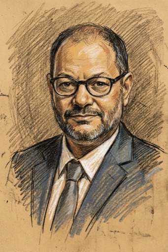 Ofer Cassif