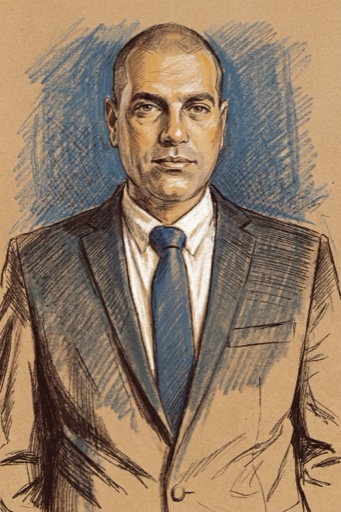 Ofir Katz