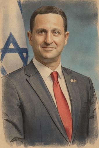 Ohad Tal