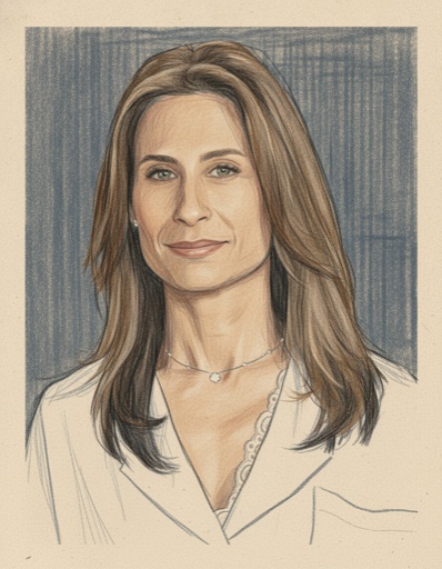 Orit Farkash-Hacohen