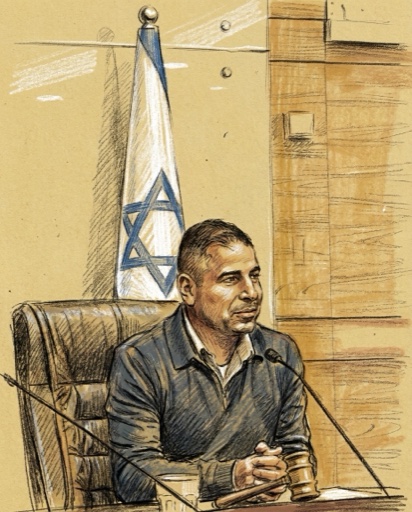 Osher Shekalim