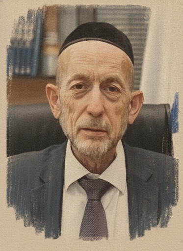 Uri Maklev