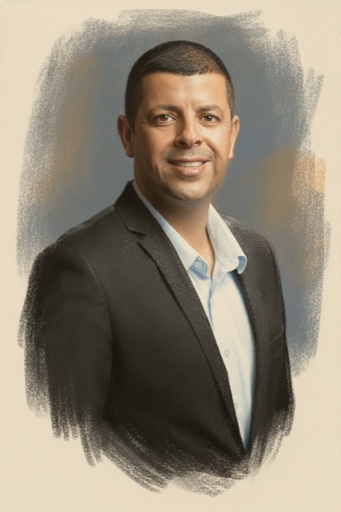 Waleed Alhwashla