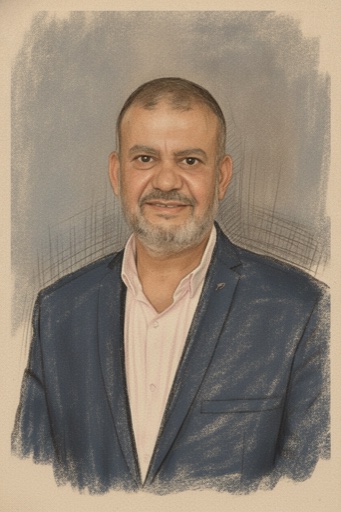 Walid Taha