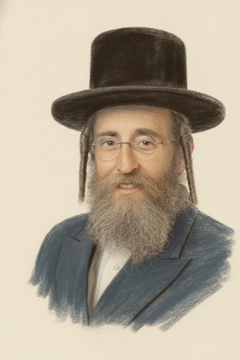 Ya'akov Tessler