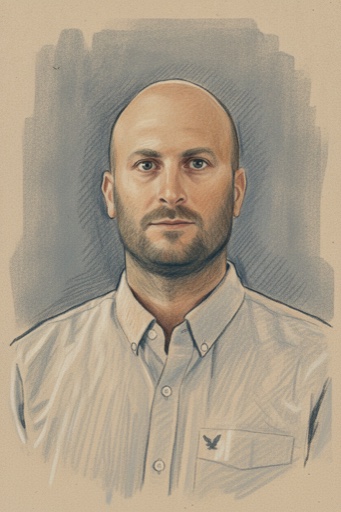 Yitzhak Kroizer