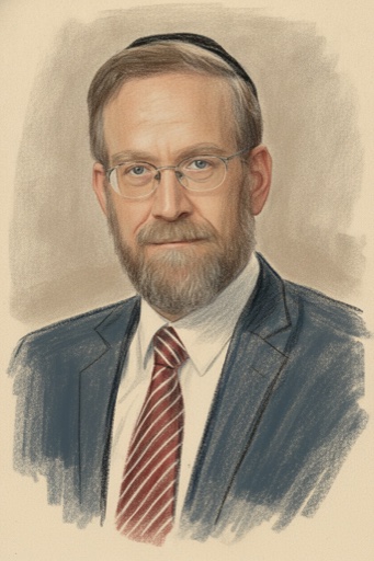 Yitzhak Pindrus