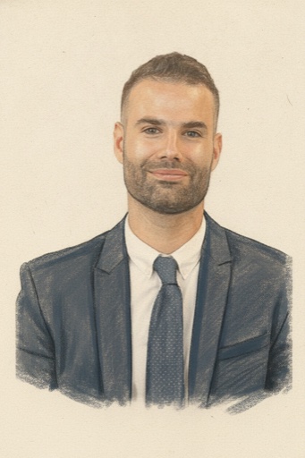 Yorai Lahav-Hertzanu