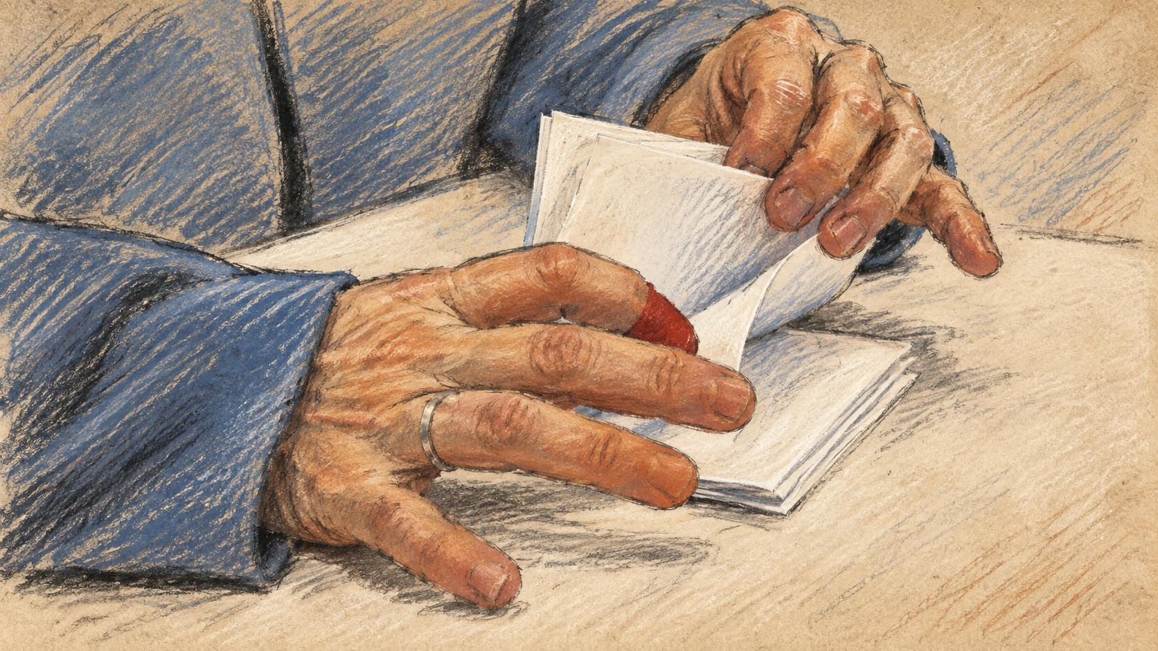 Obrázek k článku: Předběžné sčítání ve Švédsku dává opozici parlamentní převahu 176 ku 173