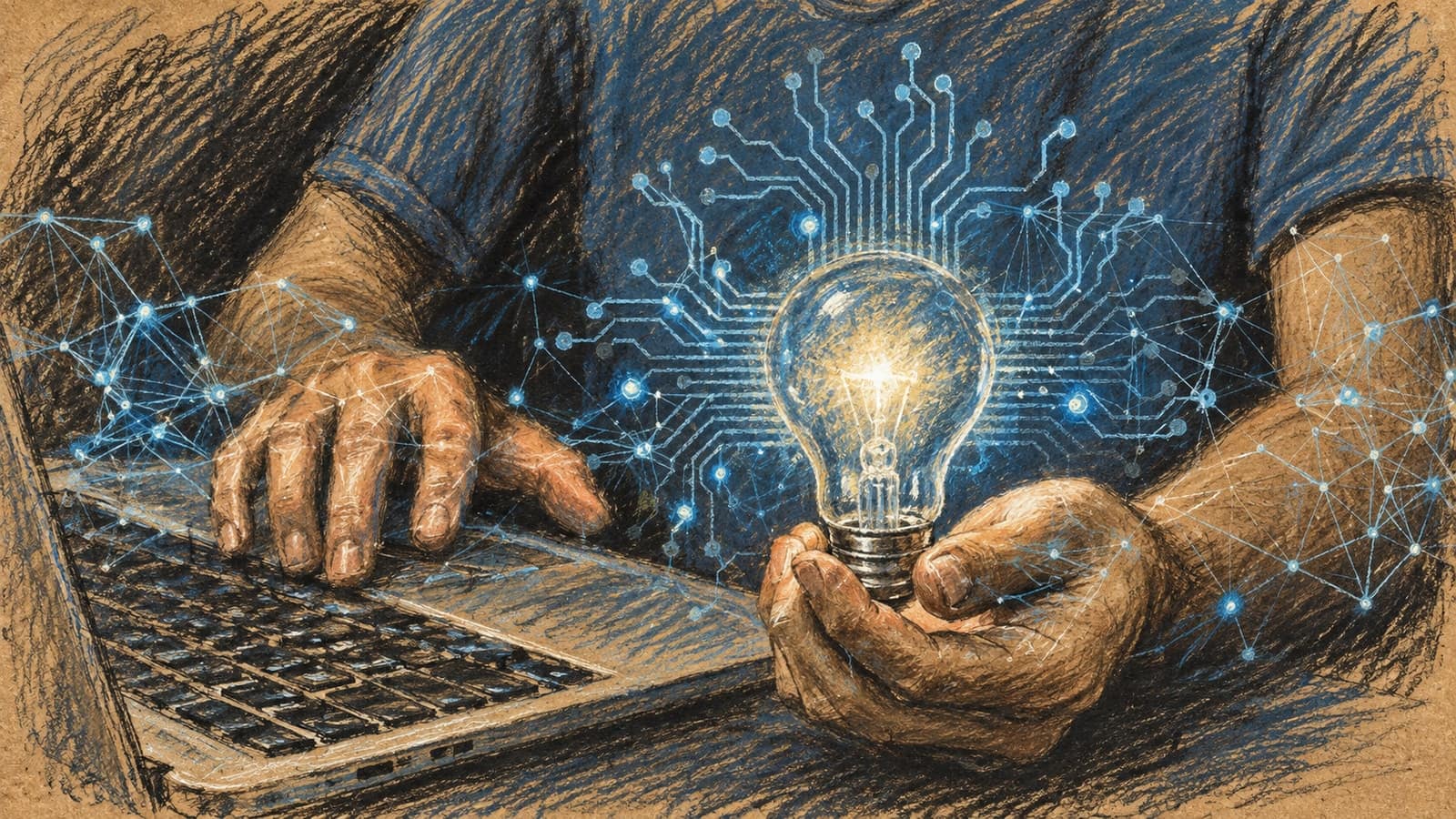 صورة للخبر: دراسة لمعهد INSS تجد أن ChatGPT وGemini يمنحان أحزاب الوسط واليسار أعلى التصنيفات