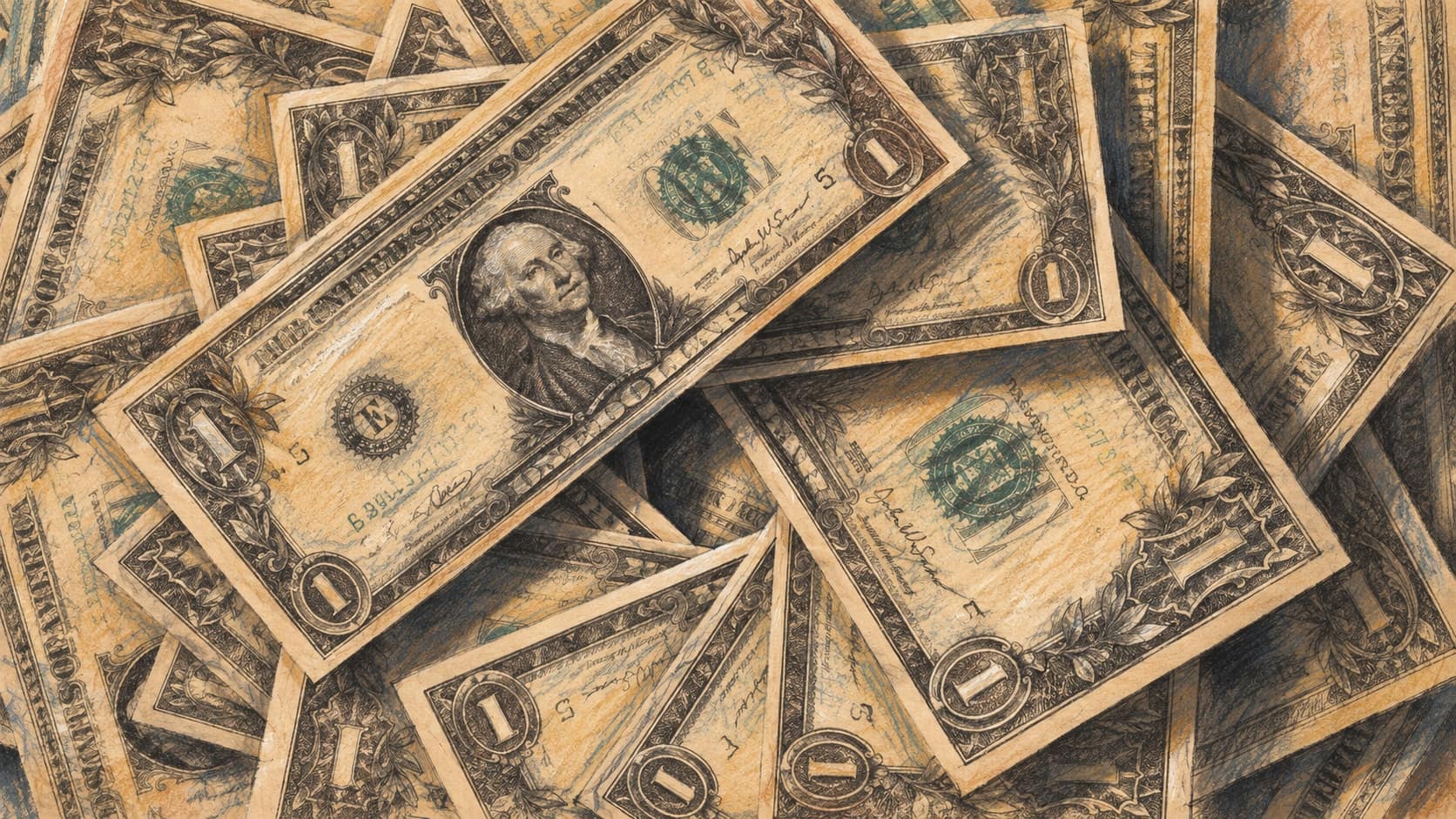 تصویر خبر: چین هه لیفنگ را برای هدایت مذاکرات تجاری با آمریکا از 19 تا 23 سپتامبر تعیین کرد
