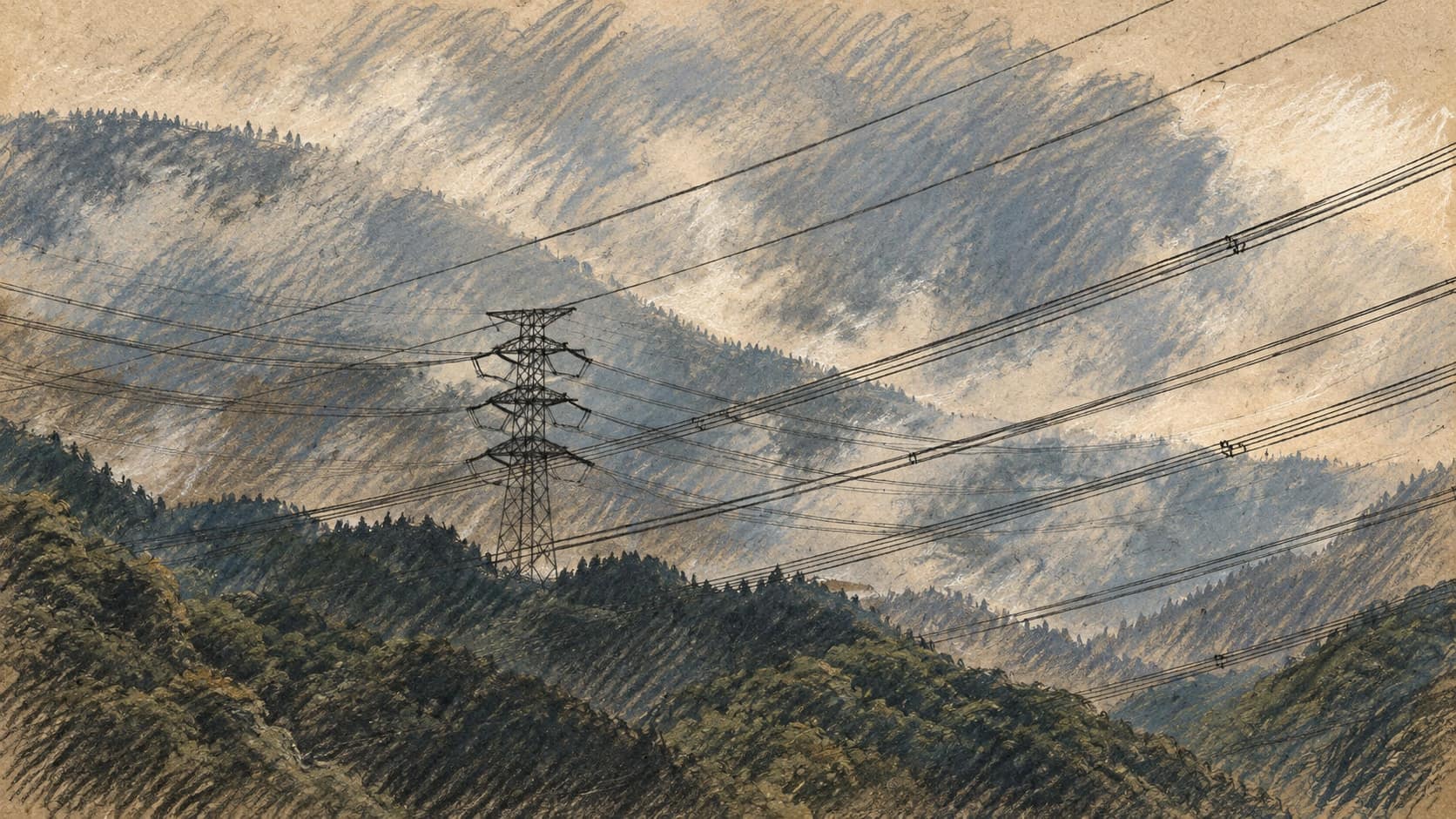Image de l’article : La Havane rétablit l'électricité pour 45,6 % des clients après la déconnexion du réseau