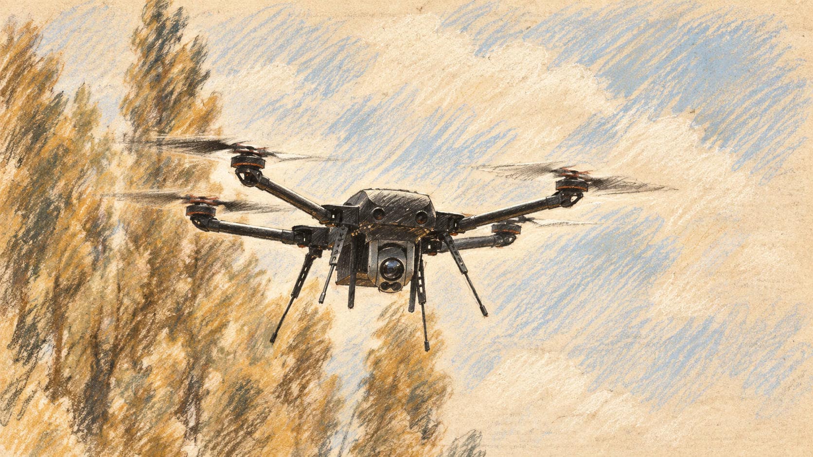 Ondas acquisisce tre aziende israeliane di tecnologia per la difesa per 56 milioni di dollari