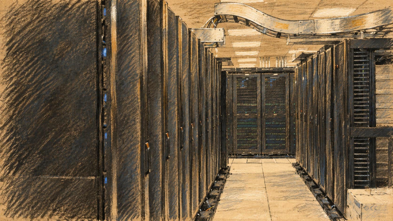 تصویر خبر: آپویند شرکت نوپای اسرائیلی امنیت هوش مصنوعی ایجیس را خریداری میکند