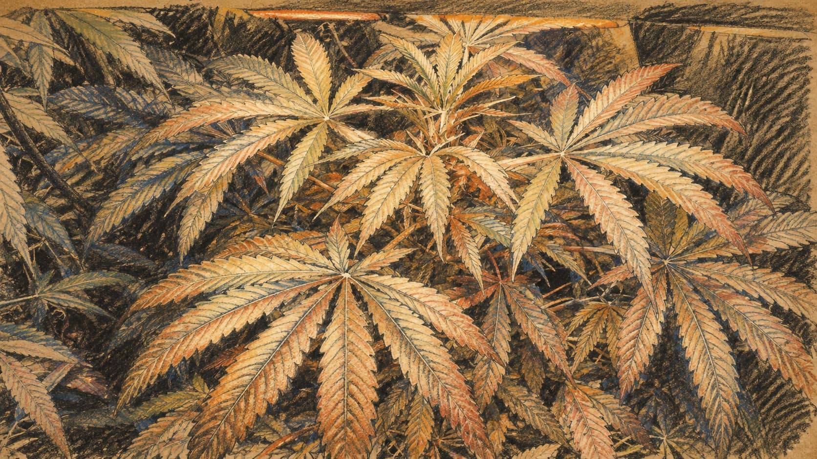 Image de l’article : IM Cannabis boucle une émission d’actions de 1,31 million de dollars