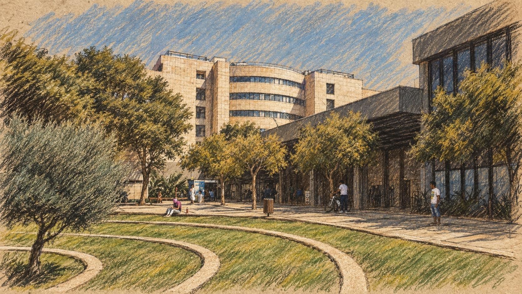 Falece aos 85 anos o rabino cabalista David Batzri após sofrer colapso em Bnei Brak