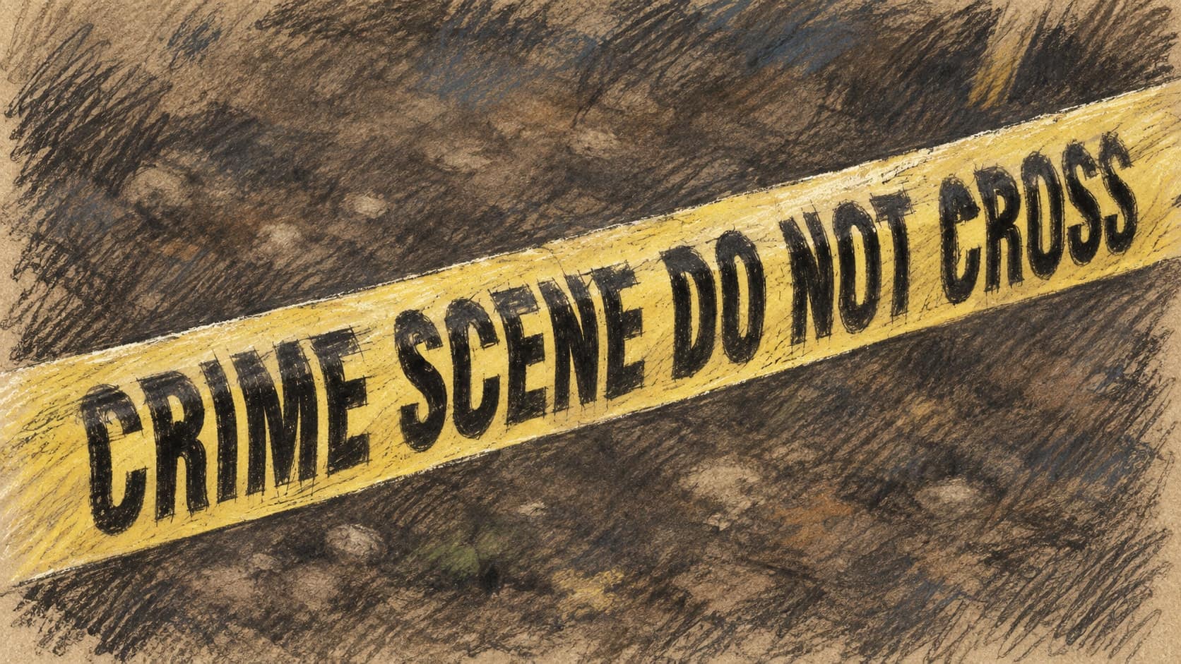 Image de l’article : La police du Gauteng n'exclut pas un tueur en série après la découverte du corps d'une dixième femme à Ekurhuleni
