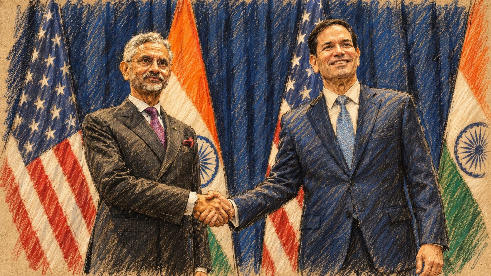 खबर की तस्वीर: जयशंकर ने संयुक्त राष्ट्र में कहा: आतंकवाद के विरुद्ध आत्मरक्षा के भारत के अधिकार का "प्रयोग किया जाएगा"