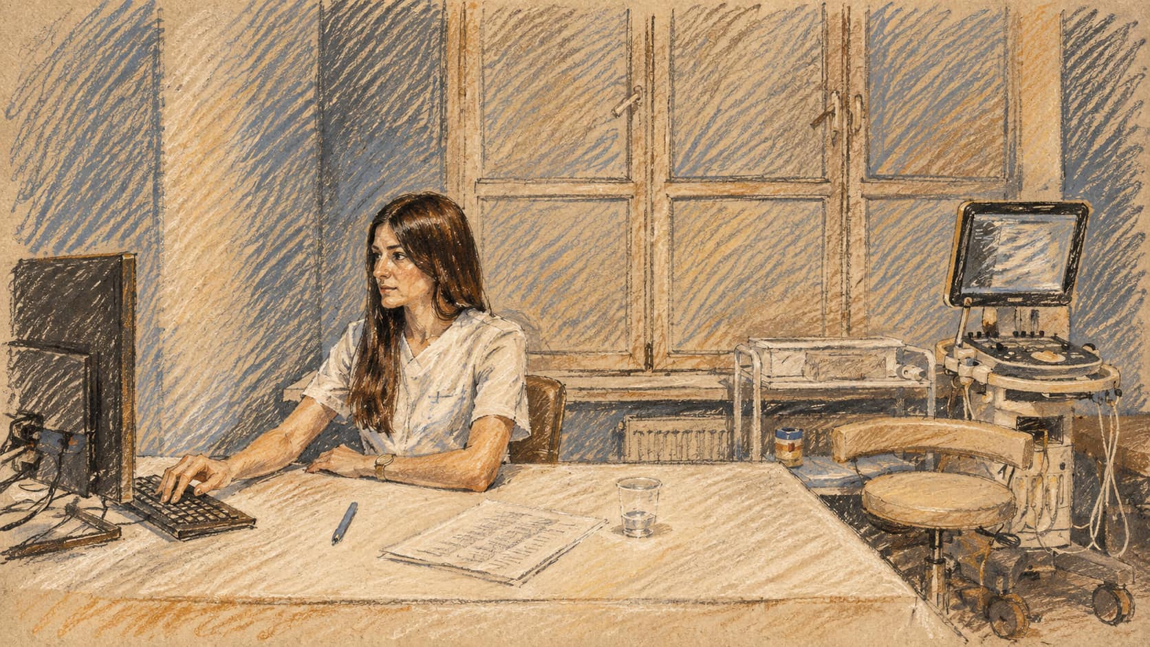 تصویر خبر: کلّالیت و چک‌پوینت برای ایمن‌سازی استفاده کارکنان از هوش مصنوعی قرارداد امضا کردند