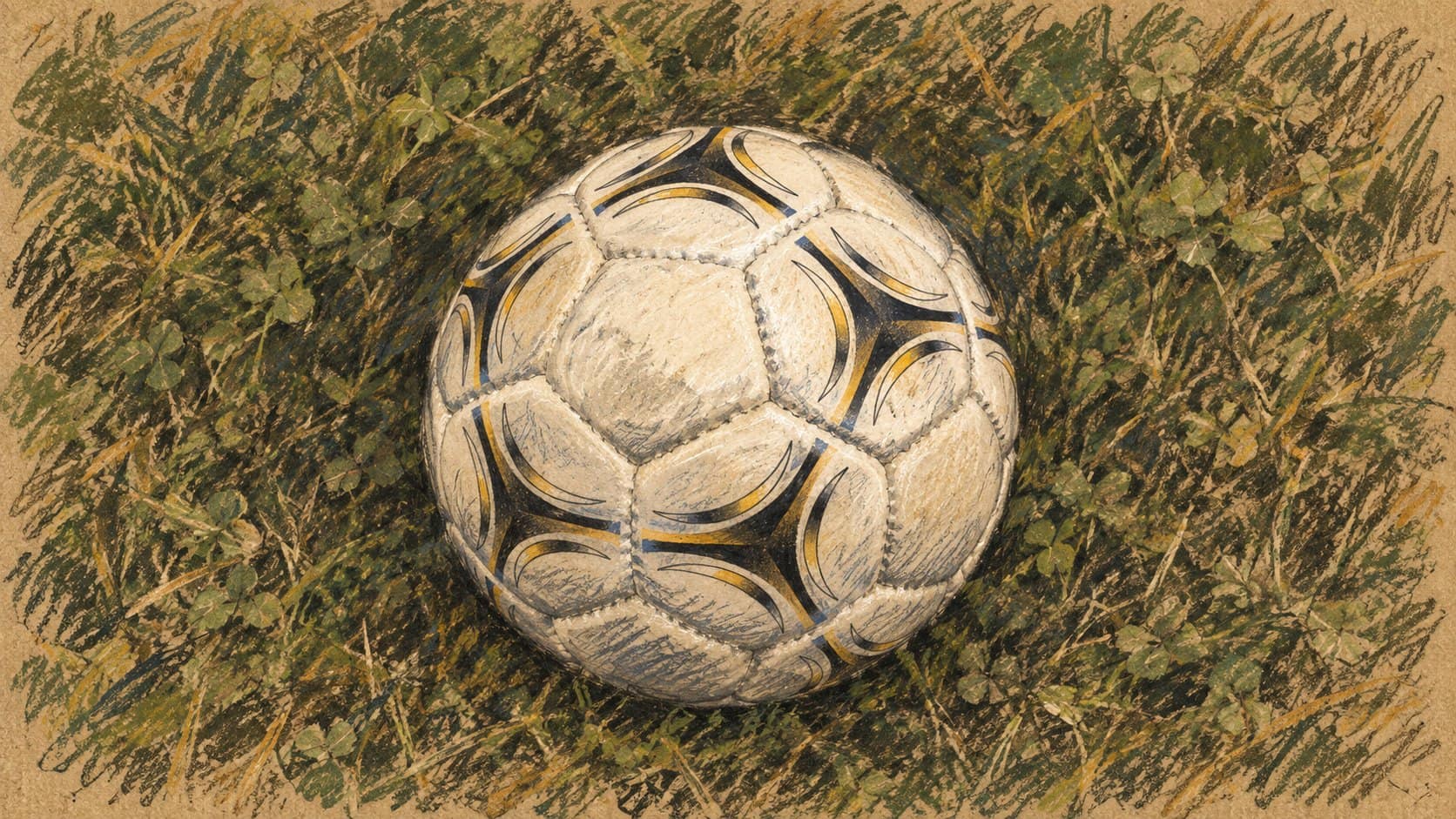 Bild zum Artikel: Irland schlägt Israel in Debrecen in der Nations League 3:0