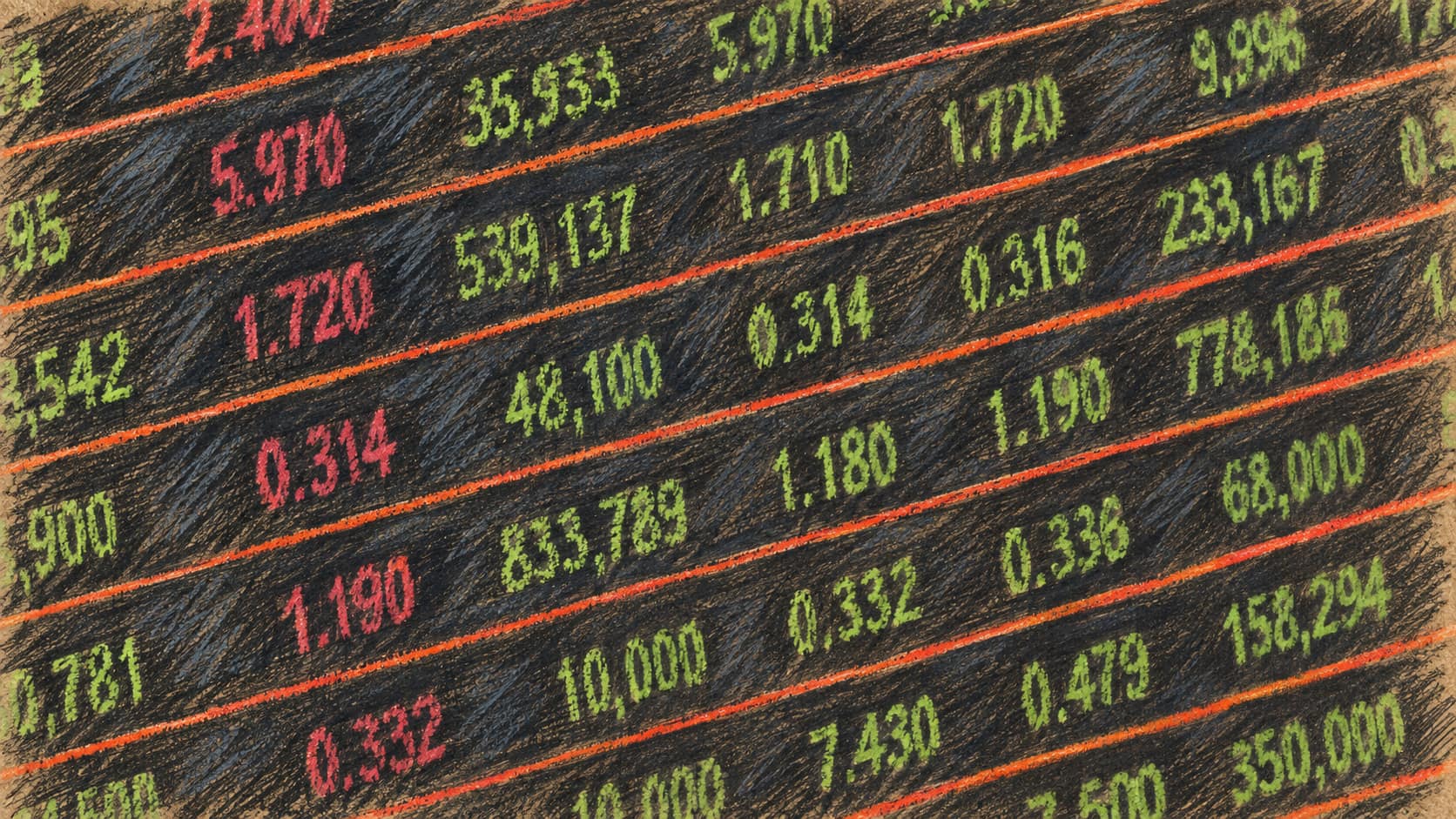 تصویر خبر: سهام الکترا ریل استیت در معاملات تلآویو 15.88% افت کرد