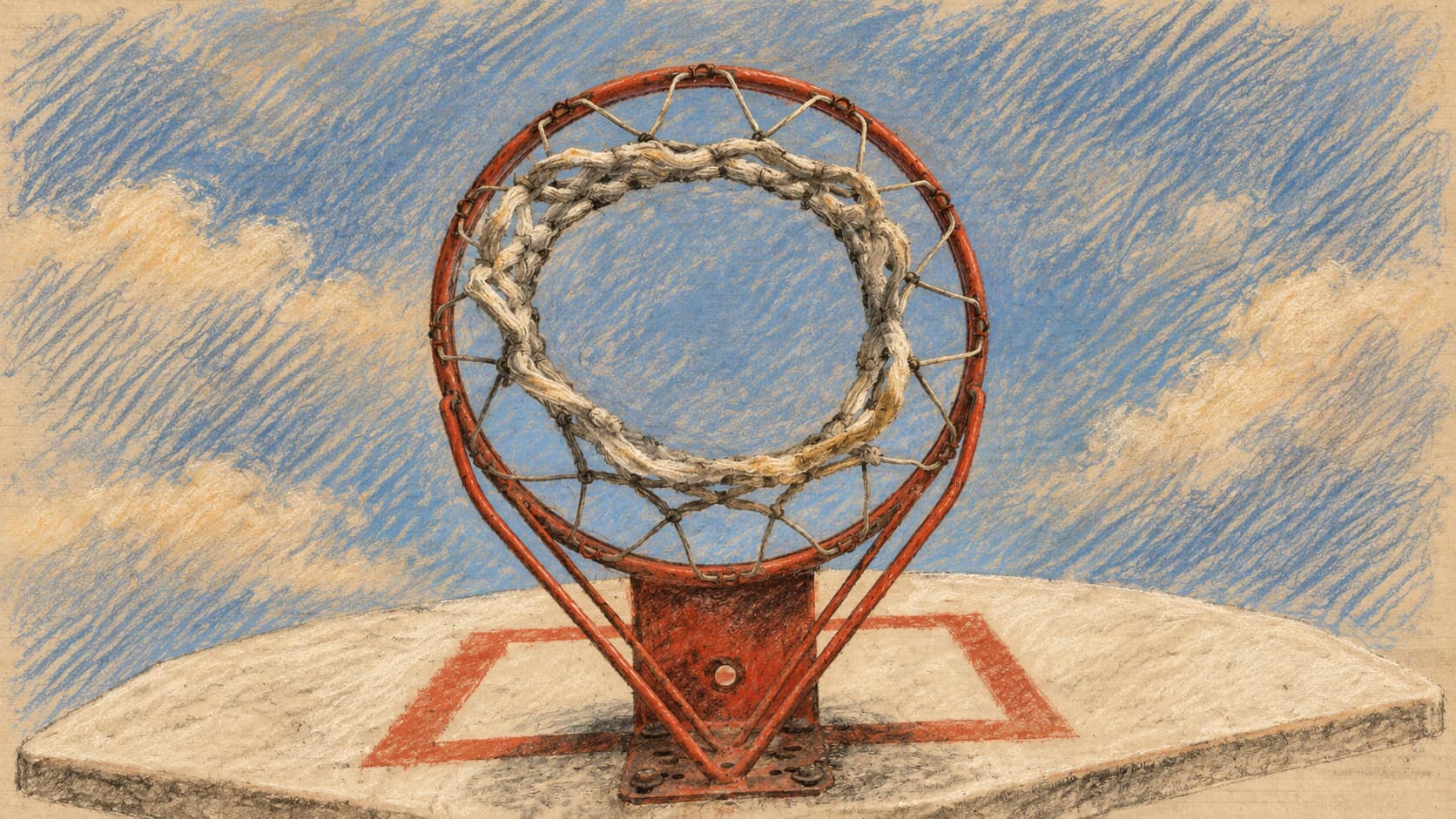 Obrázek k článku: Basketbalový klub Maccabi Rehovot přivítal Bena Eisenhardta
