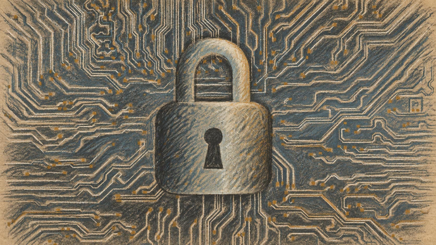 تصویر خبر: ریکو دور تأمین مالی 55 میلیون دلاری برای سکوی امنیت هوش مصنوعی اعلام کرد