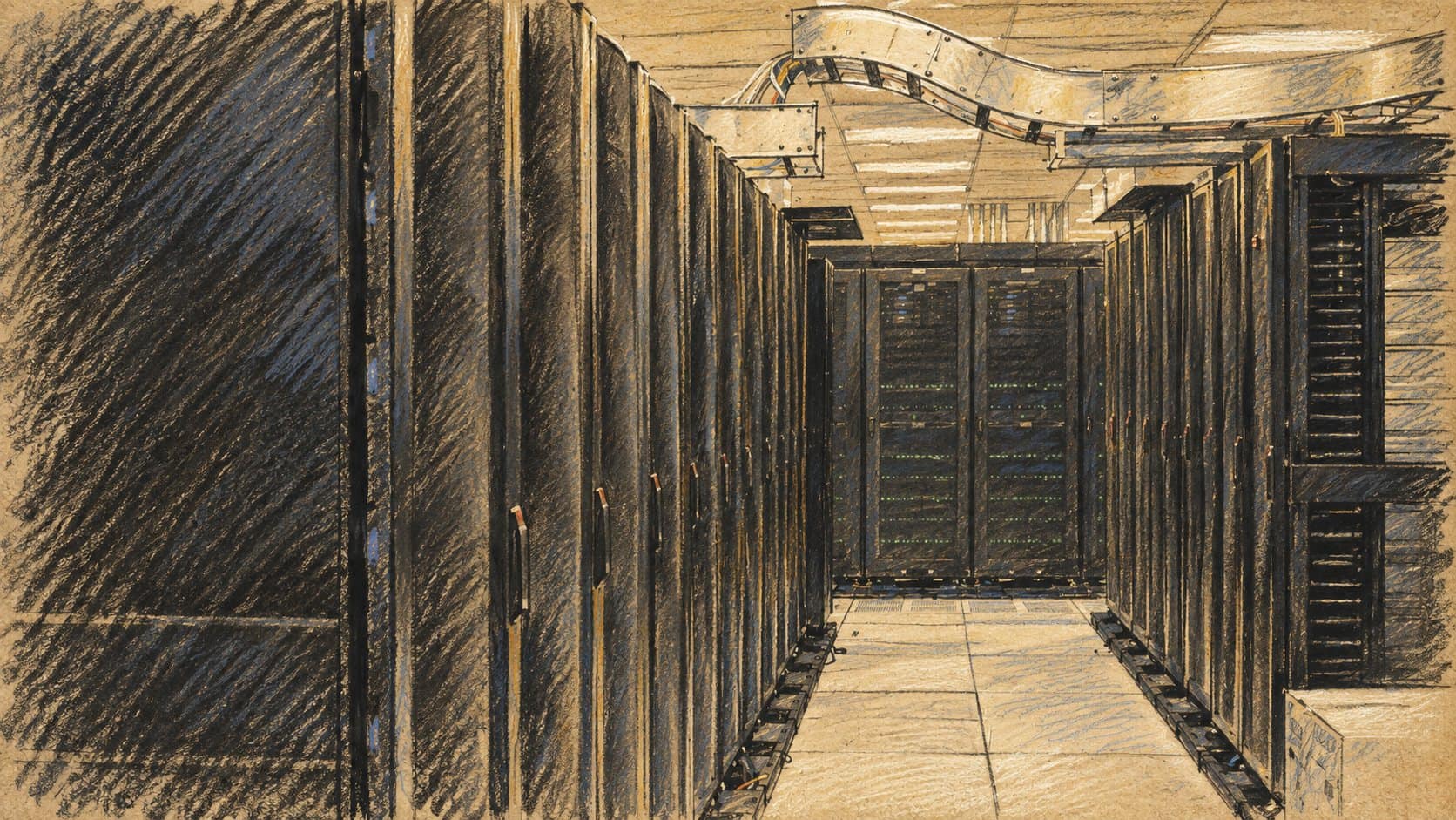 Immagine della notizia: Rig Security annuncia un finanziamento seed da 12 milioni di dollari per proteggere le identità degli agenti di IA