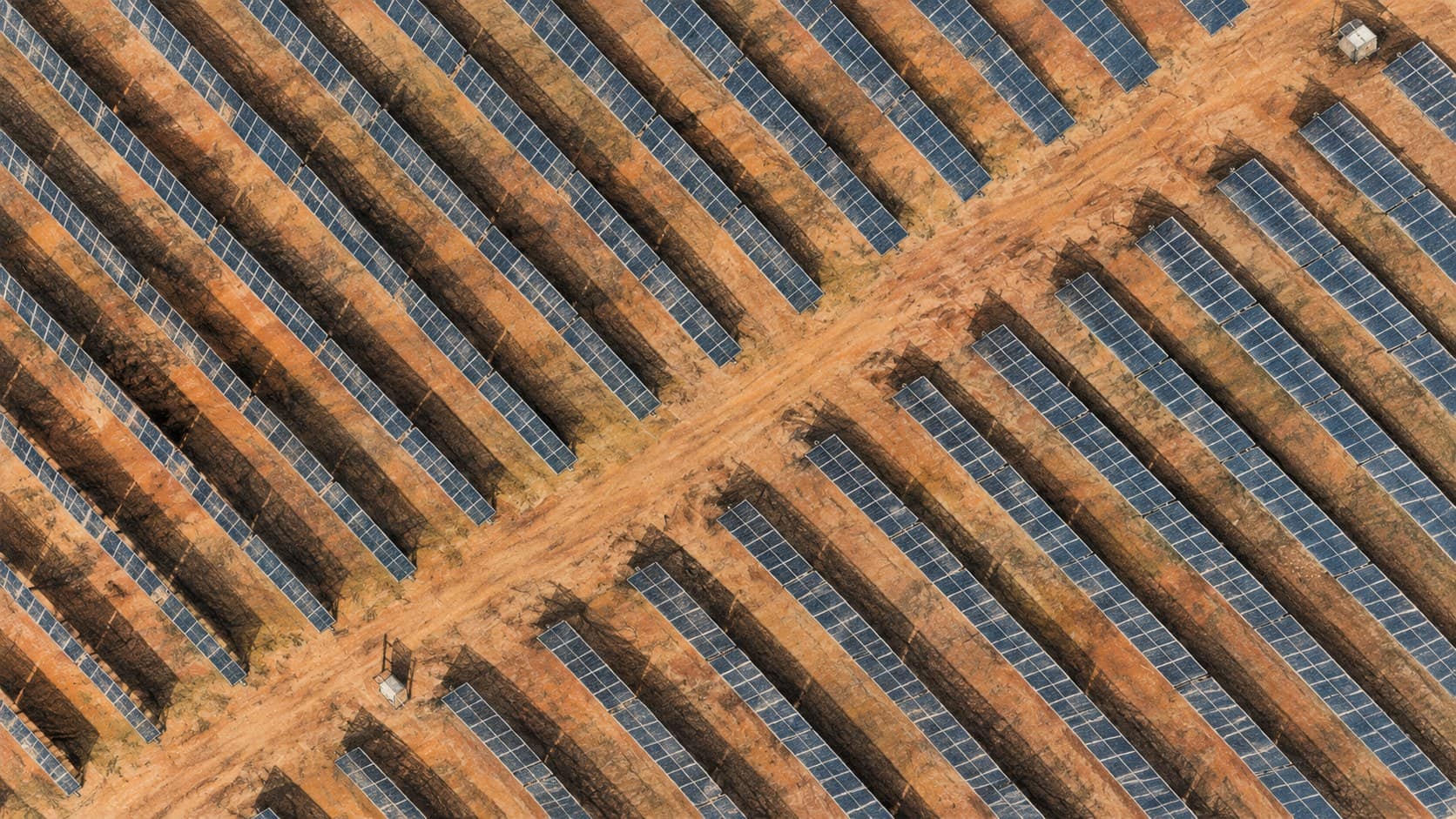 画像：ソレア、豪州の太陽光・蓄電事業について法的拘束力のない覚書を公表