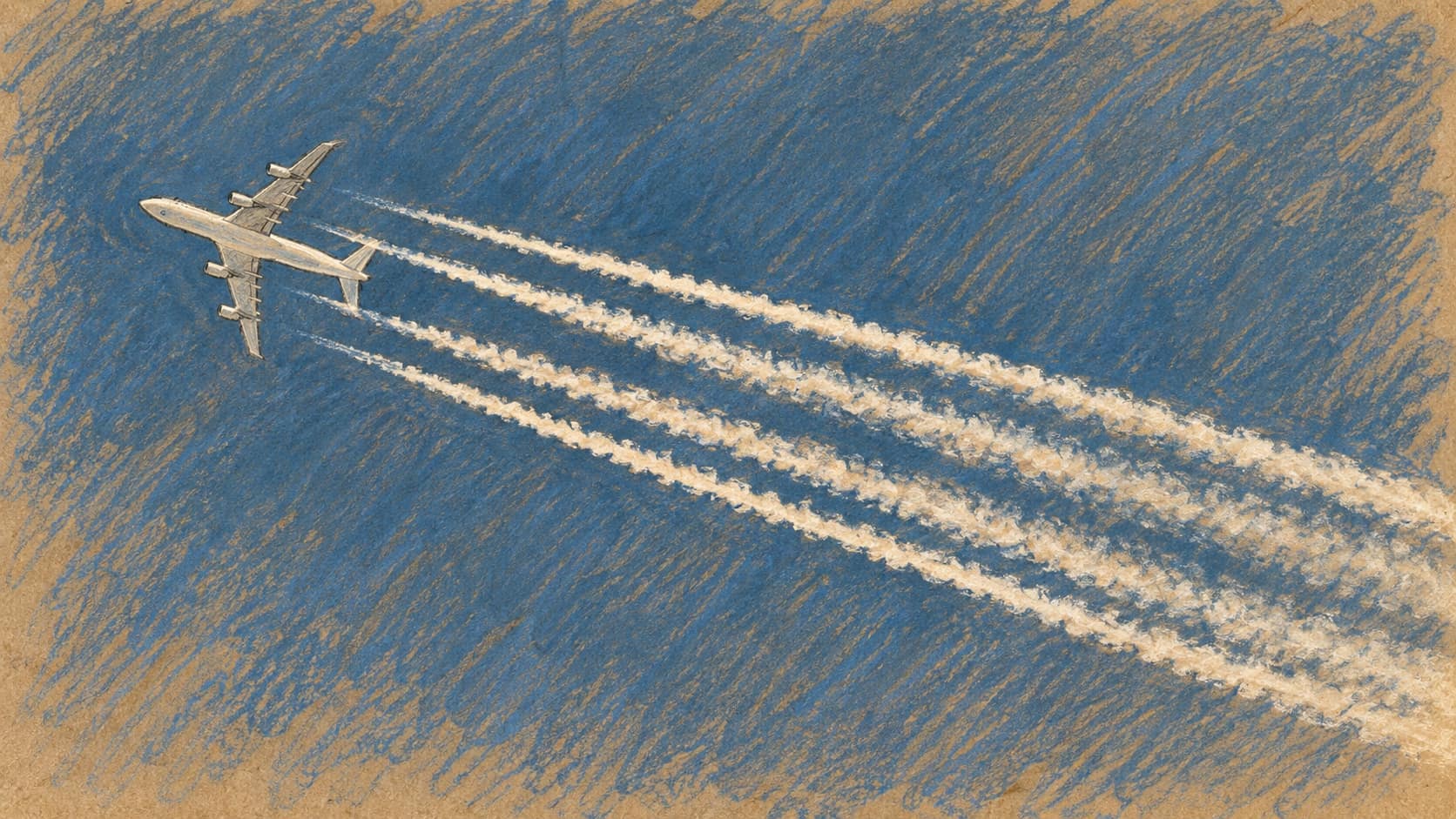 Obrázek k článku: Flydubai potvrdila, že tísňový signál vyvolala rvačka pilotů, a zahájila vyšetřování