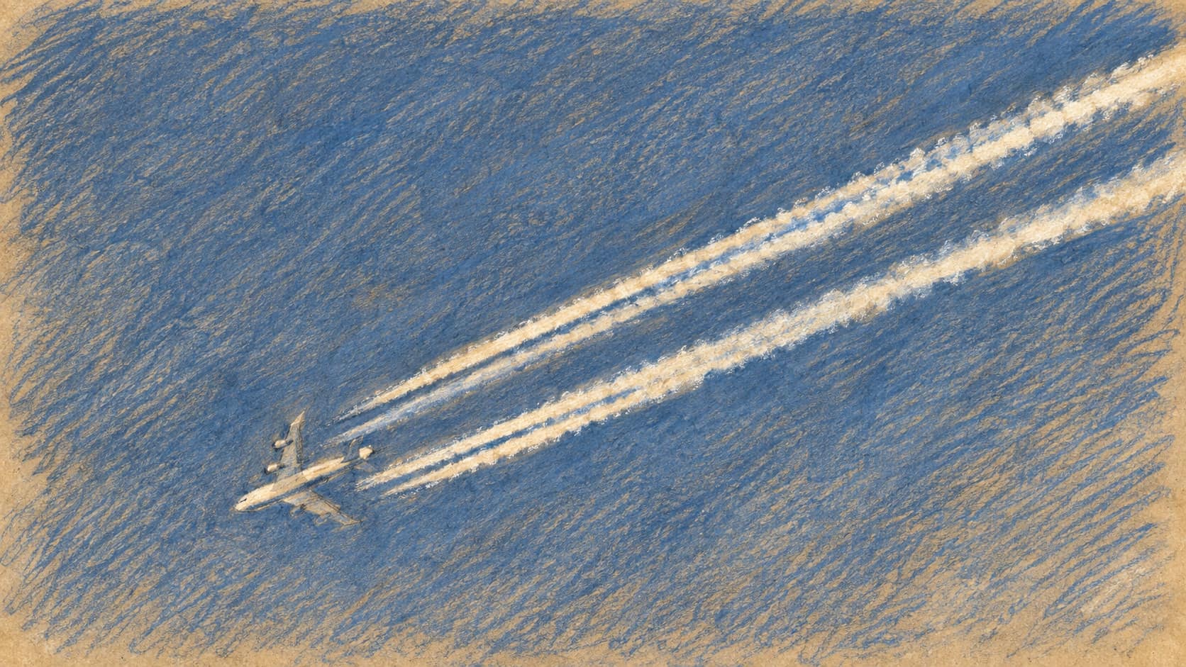 Image de l’article : Le Mossad coordonne avec l’Arabie saoudite après le déroutement d’un vol Flydubai