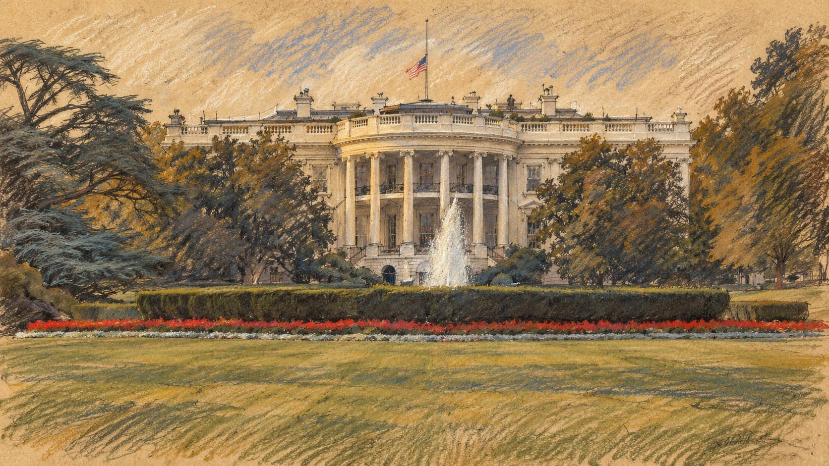 Obrázek k článku: Katarské zprostředkování nepřekonalo pat v jednání USA a Íránu, uvádějí zdroje