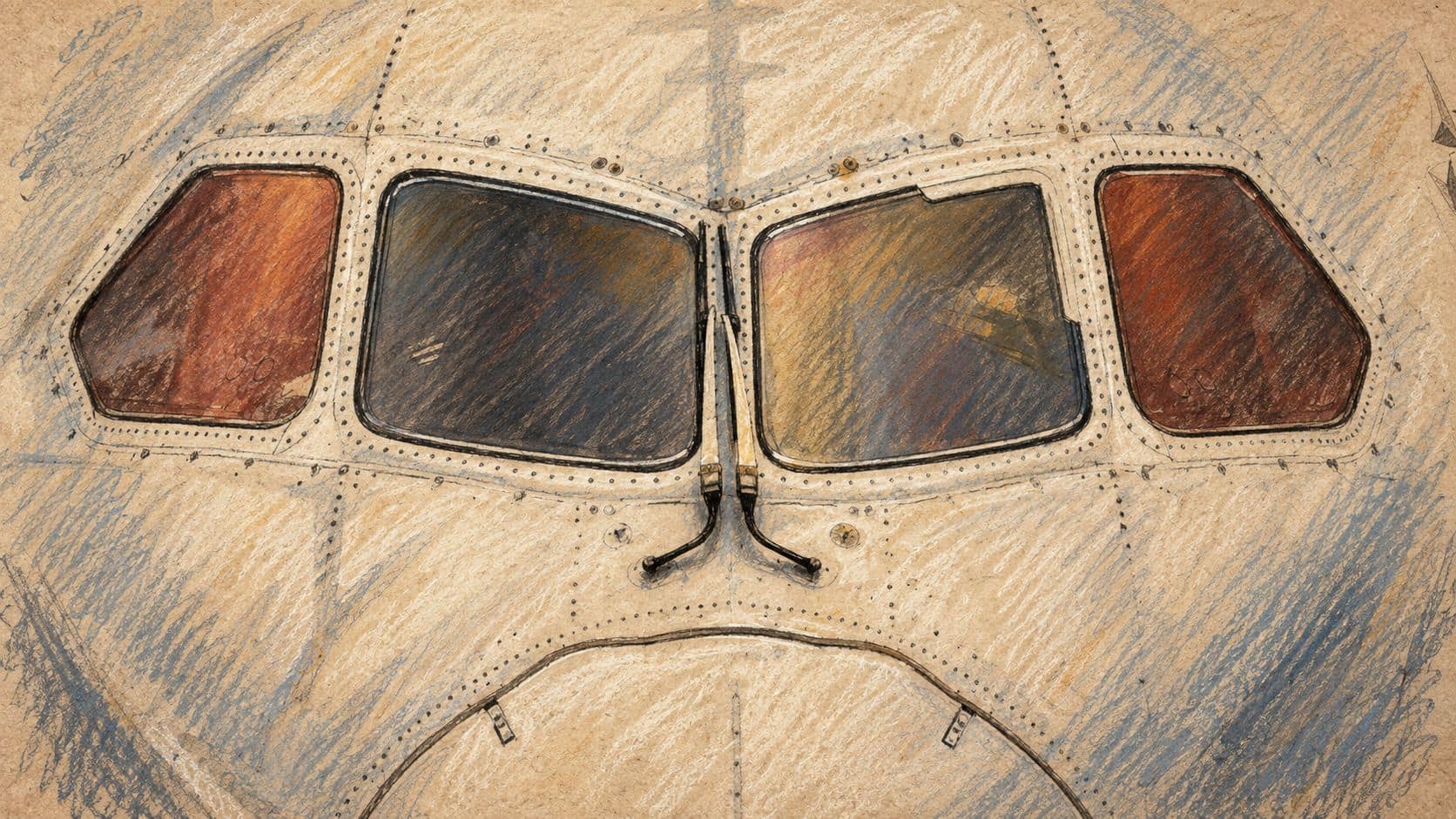 تصویر خبر: ال‌عال برای بازگرداندن اسرائیلی‌های گرفتار از دبی پروازهایی برنامه‌ریزی می‌کند؛ اجرا منوط به تأیید امنیتی است