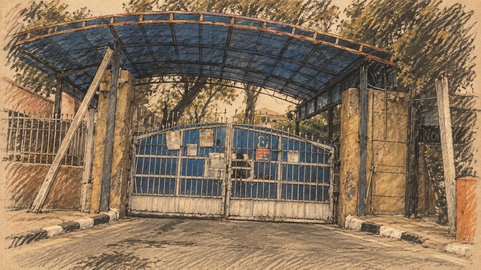 تصویر خبر: جگتار سینگ جوهال پس از نزدیک به نه سال با وثیقه در هند آزاد شد