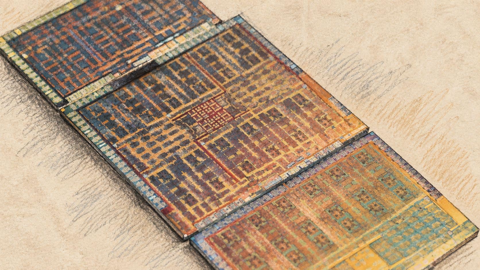 기사 이미지: 네비우스, 이스라엘 AI 추론 스타트업 인퍼라이즈 인수
