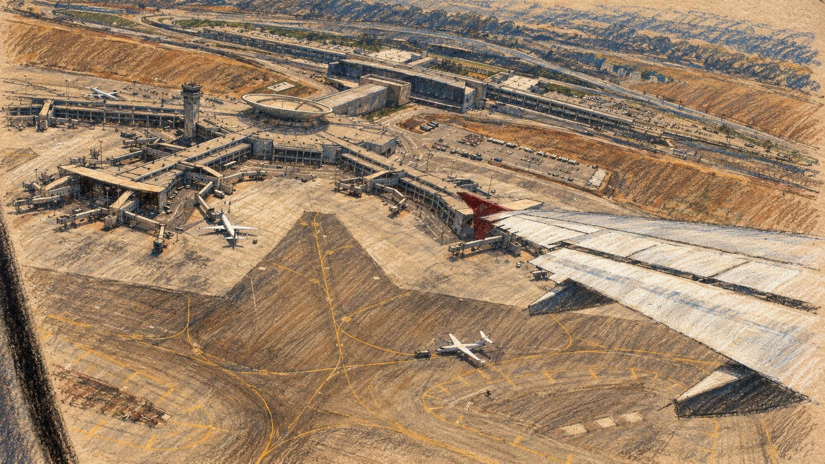 配图：阿提哈德航空宣布10月3日增开两班特拉维夫至阿布扎比航班