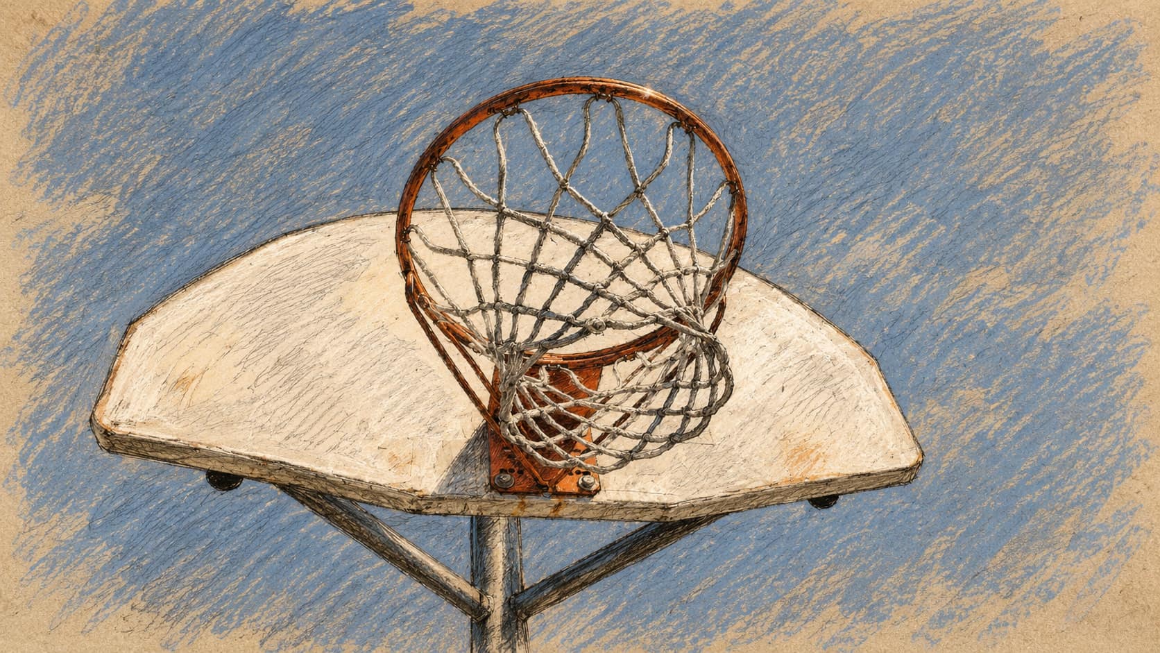 Bild zum Artikel: Hapoel Rishon LeZion bietet freien Eintritt zum Frauenbasketballspiel