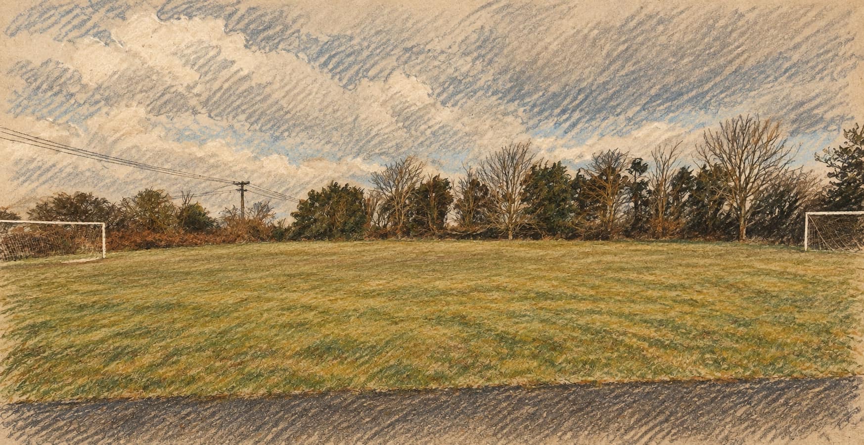 Obrázek k článku: Irsko ukončilo předzápasovou tiskovou konferenci po otázkách izraelských novinářů