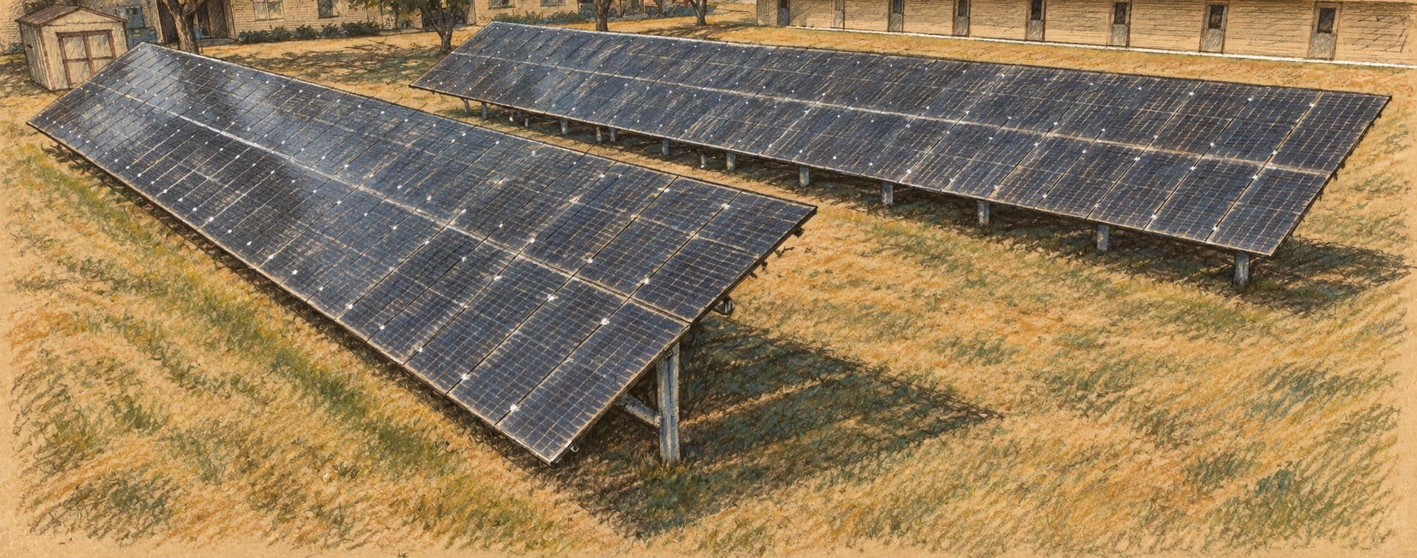 Εικόνα για: Η SolarEdge κερδίζει περίπου 7% στο κλείσιμο της Wall Street