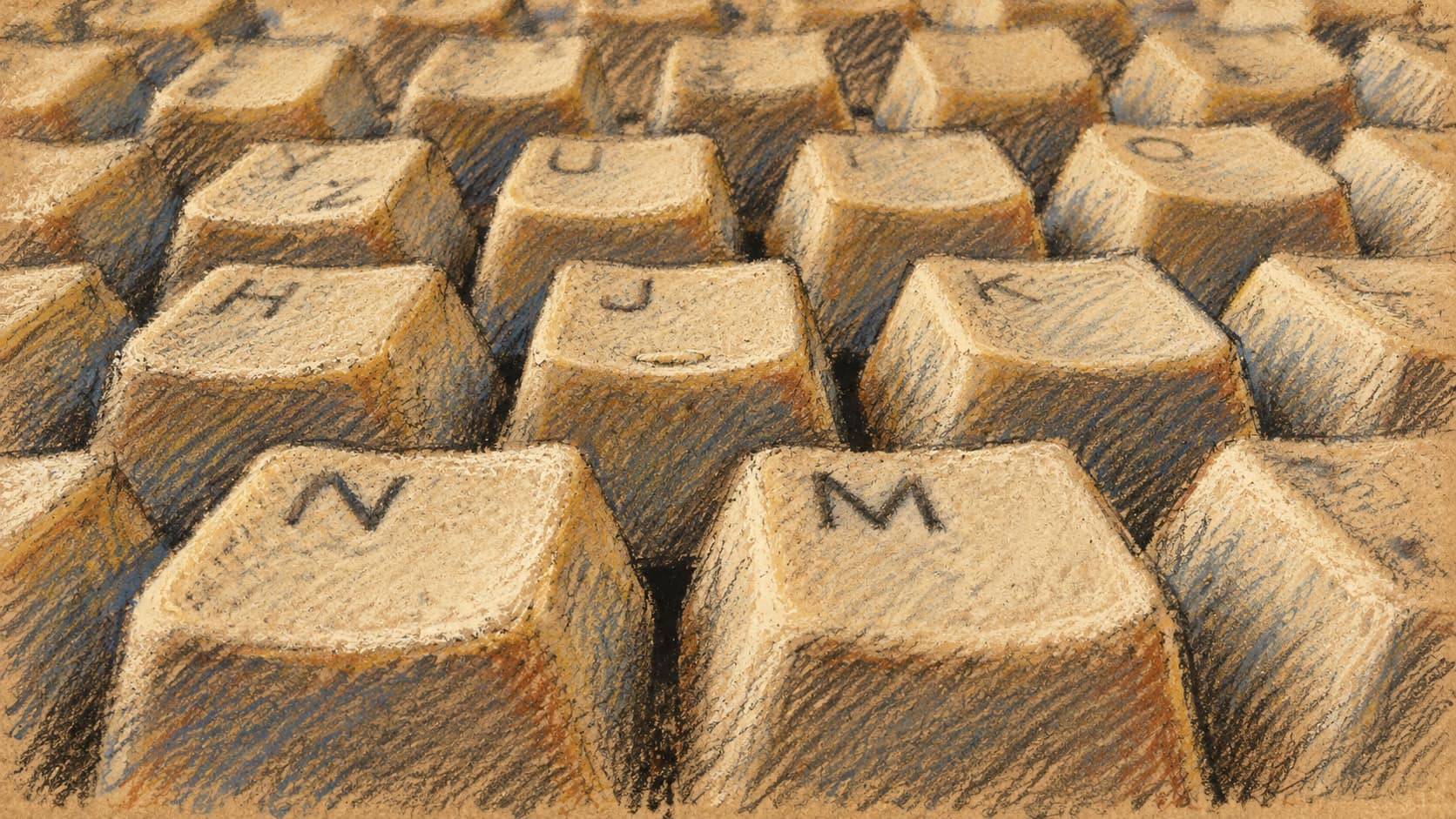 Image de l’article : Une dirigeante de Cato affirme que Slack AI a réduit des tâches opérationnelles de plusieurs heures à quelques secondes