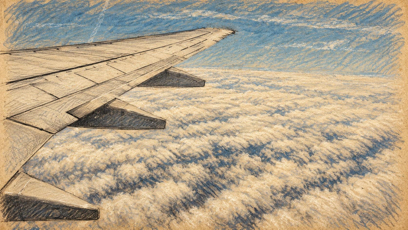 Εικόνα για: Δικηγορική εταιρεία εξετάζει αξιώσεις αποζημίωσης Ισραηλινών επιβατών της Flydubai